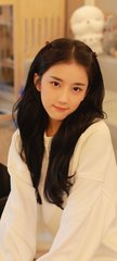 DreamsofSensationandPleasure未删减资源
