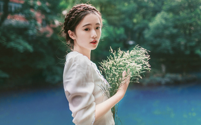 午夜吻回忆无修版